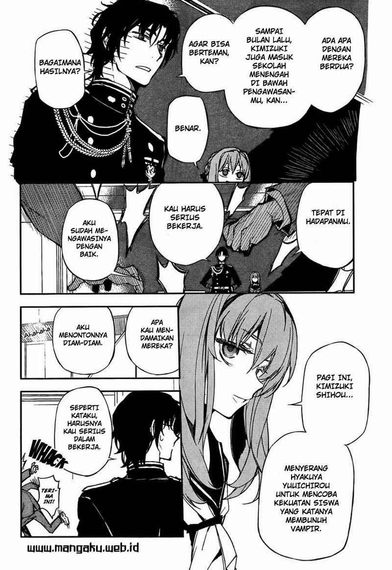 image-komik-owari-no-seraph-chapter-04-18/46