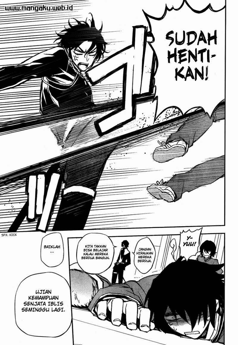 image-komik-owari-no-seraph-chapter-04-19/46