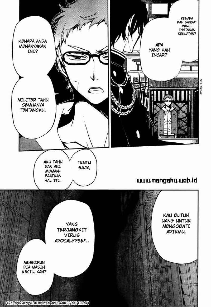 image-komik-owari-no-seraph-chapter-04-23/46