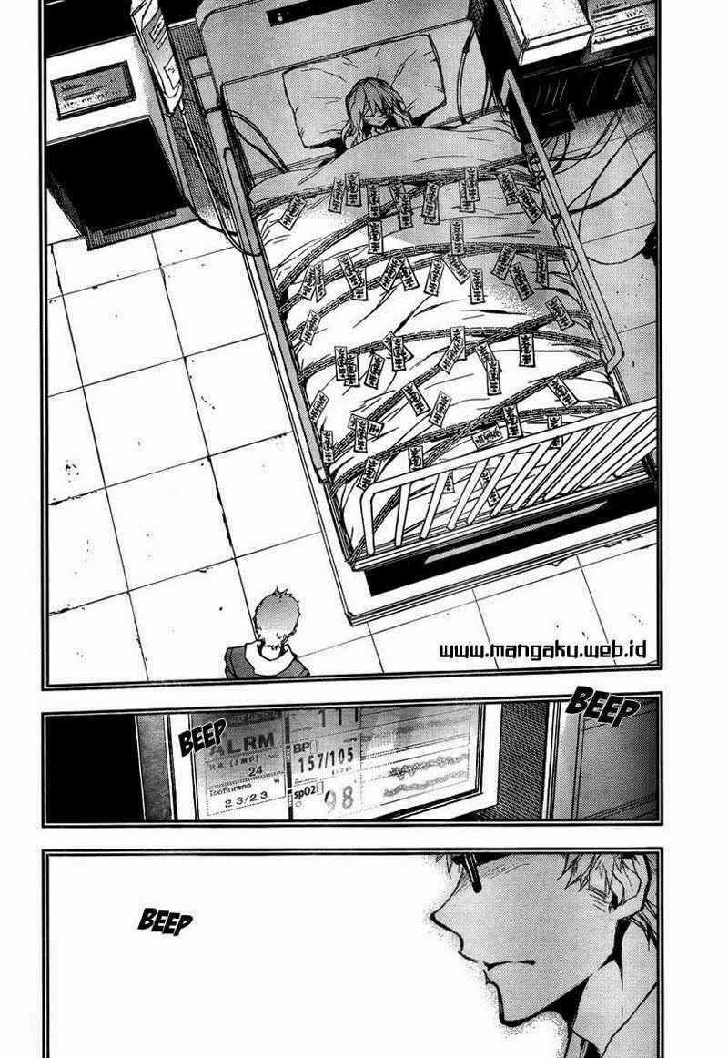 image-komik-owari-no-seraph-chapter-04-24/46