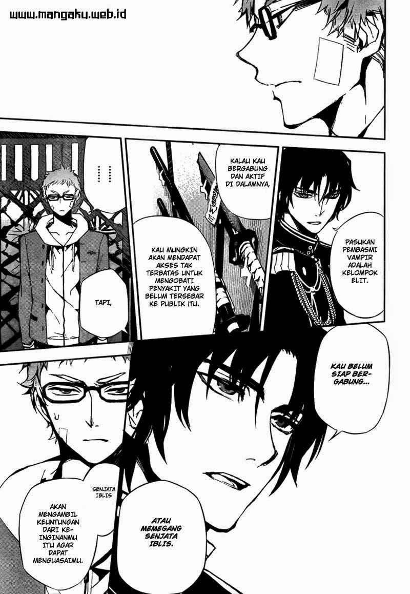 image-komik-owari-no-seraph-chapter-04-25/46