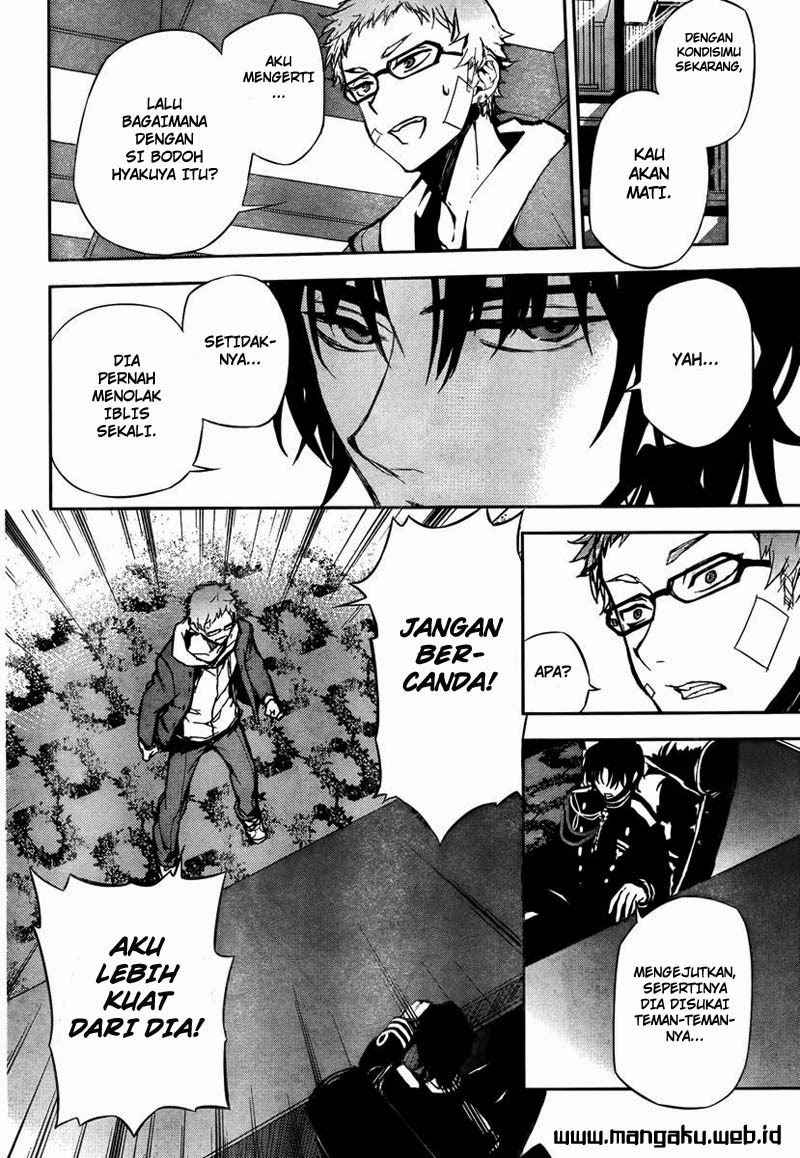 image-komik-owari-no-seraph-chapter-04-26/46