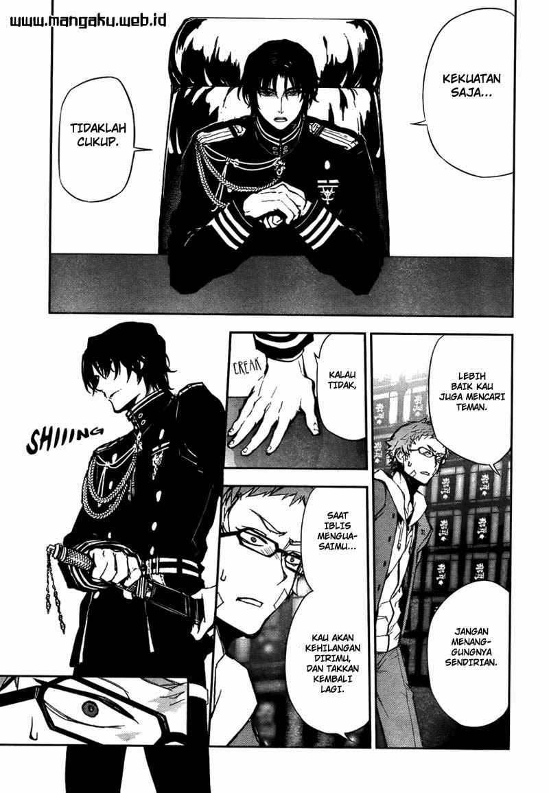 image-komik-owari-no-seraph-chapter-04-27/46