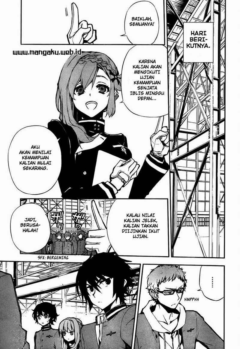 image-komik-owari-no-seraph-chapter-04-29/46