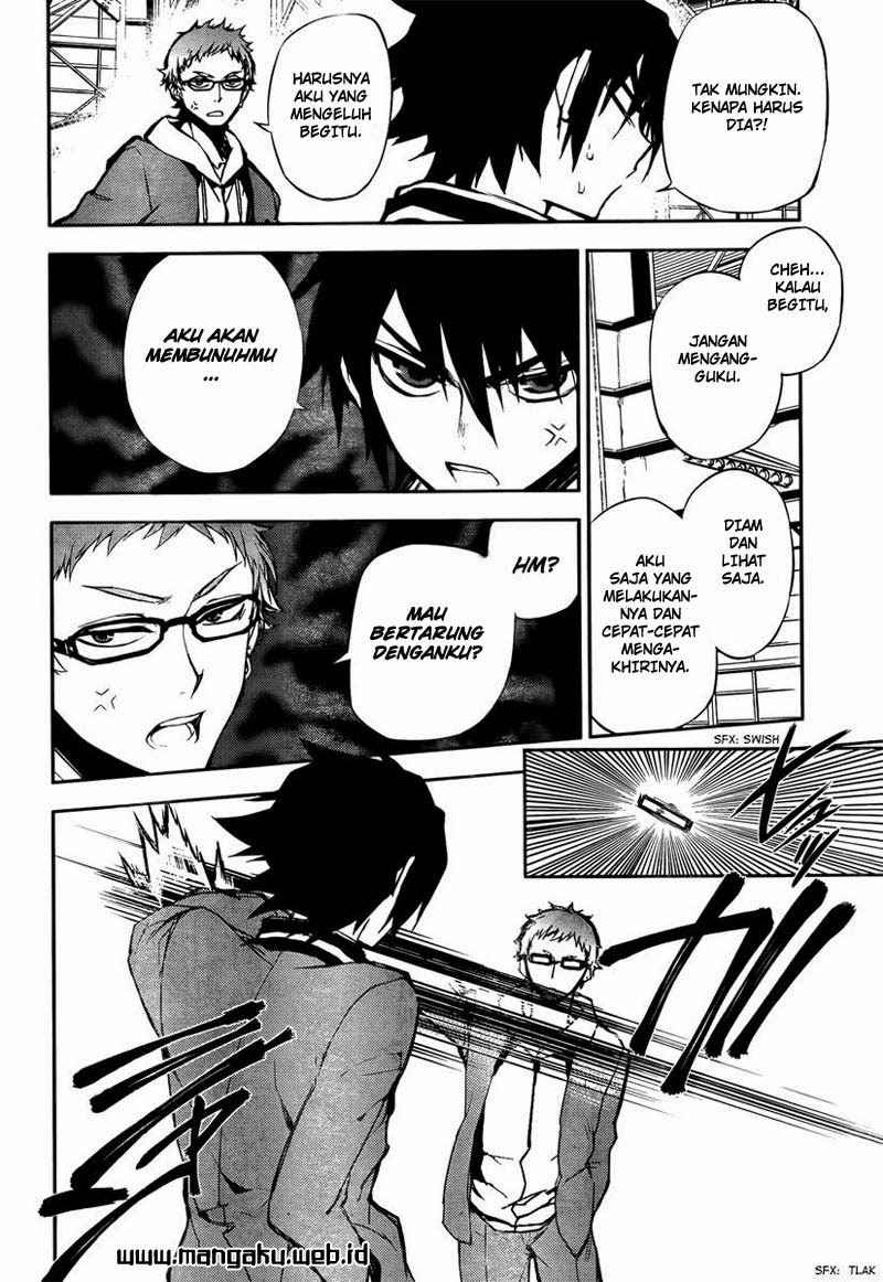 image-komik-owari-no-seraph-chapter-04-32/46