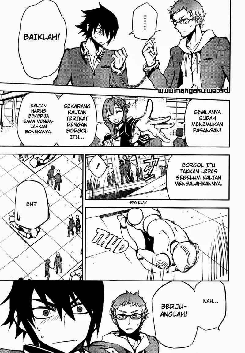 image-komik-owari-no-seraph-chapter-04-33/46