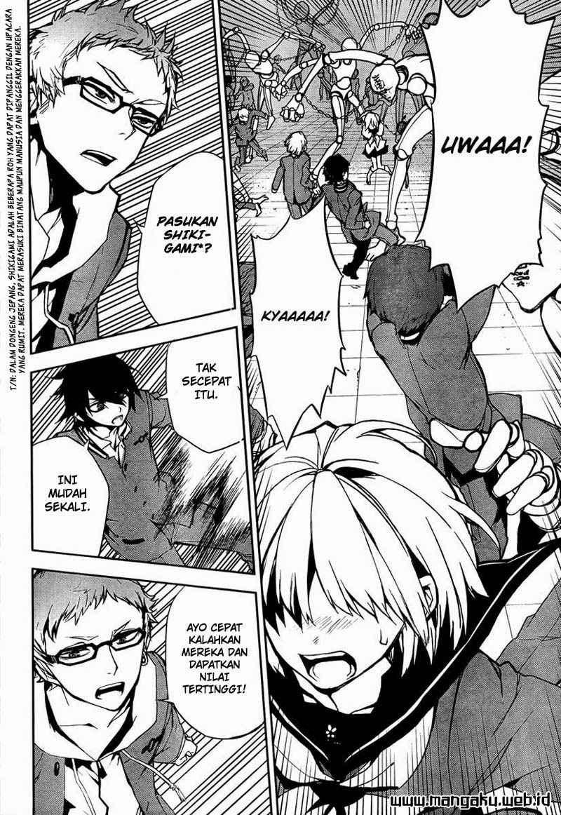 image-komik-owari-no-seraph-chapter-04-34/46