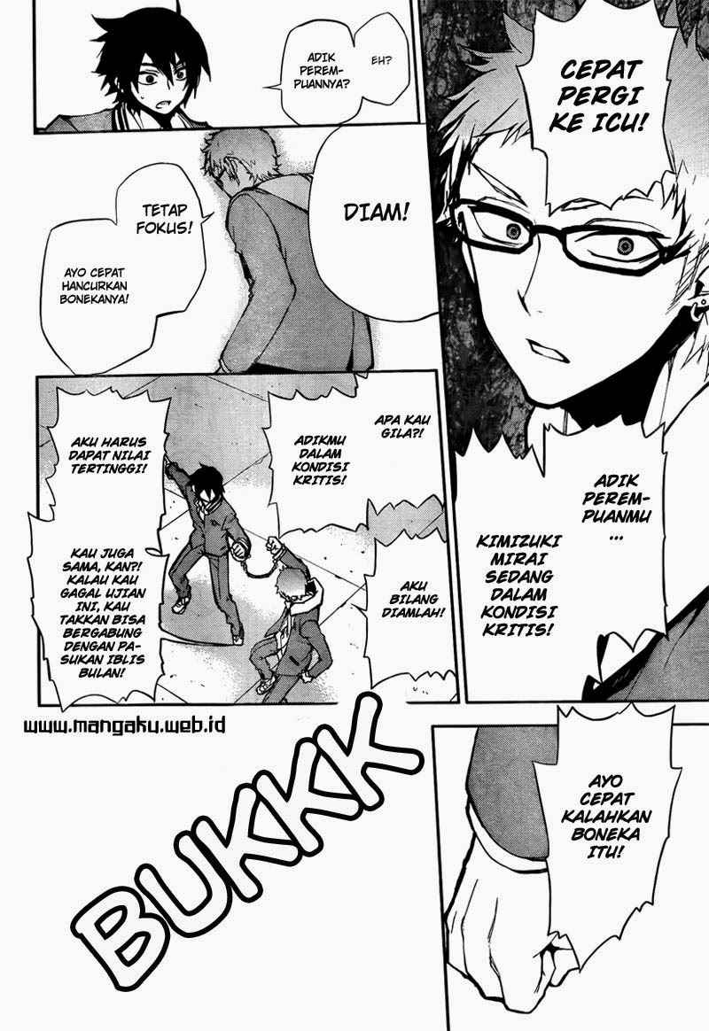 image-komik-owari-no-seraph-chapter-04-36/46