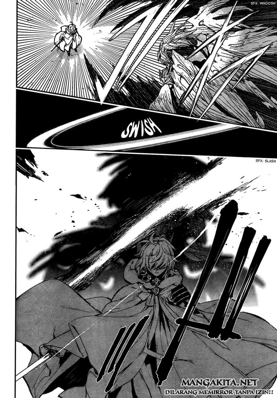 image-komik-owari-no-seraph-chapter-05-5/45