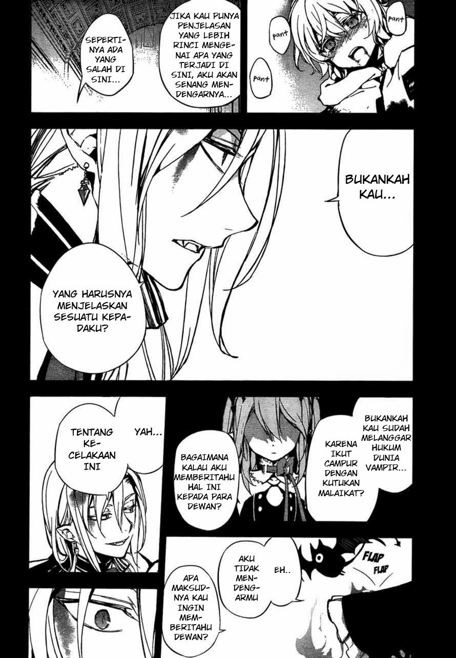 image-komik-owari-no-seraph-chapter-05-18/45