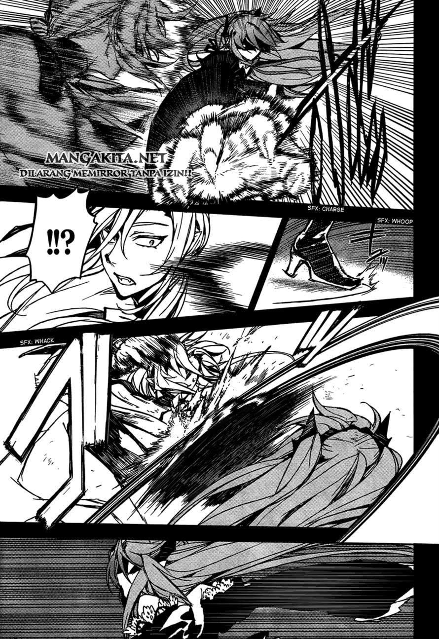 image-komik-owari-no-seraph-chapter-05-19/45