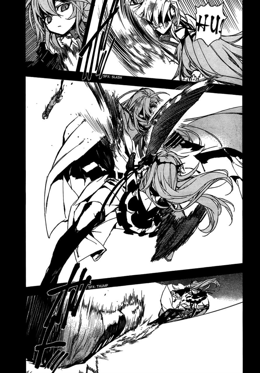 image-komik-owari-no-seraph-chapter-05-21/45