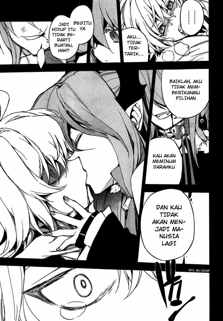 image-komik-owari-no-seraph-chapter-05-25/45