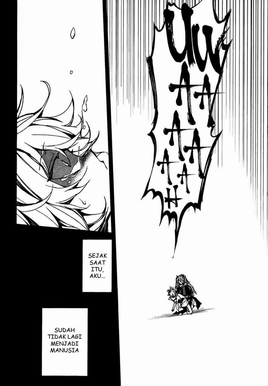 image-komik-owari-no-seraph-chapter-05-26/45