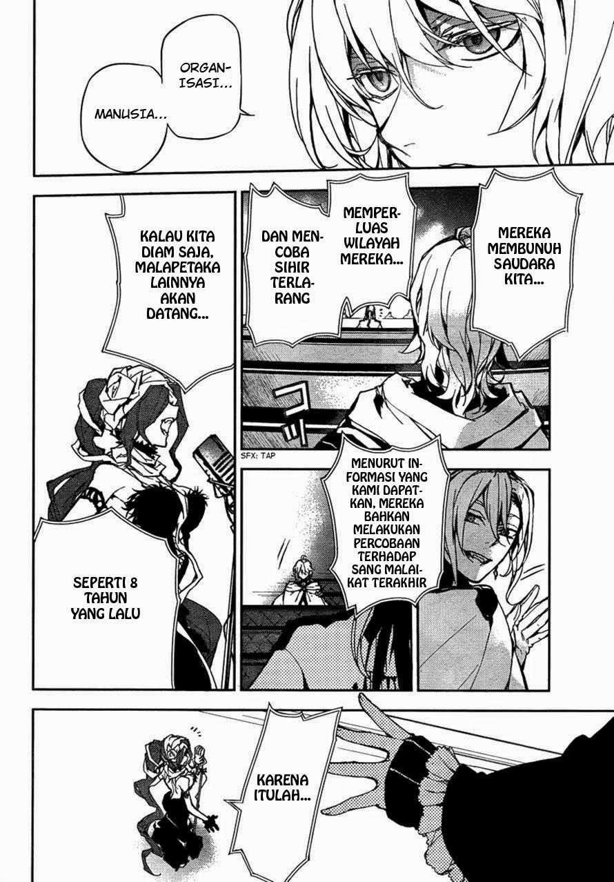 image-komik-owari-no-seraph-chapter-05-29/45