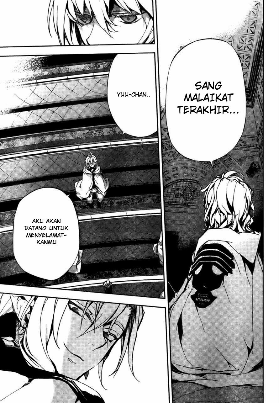 image-komik-owari-no-seraph-chapter-05-32/45