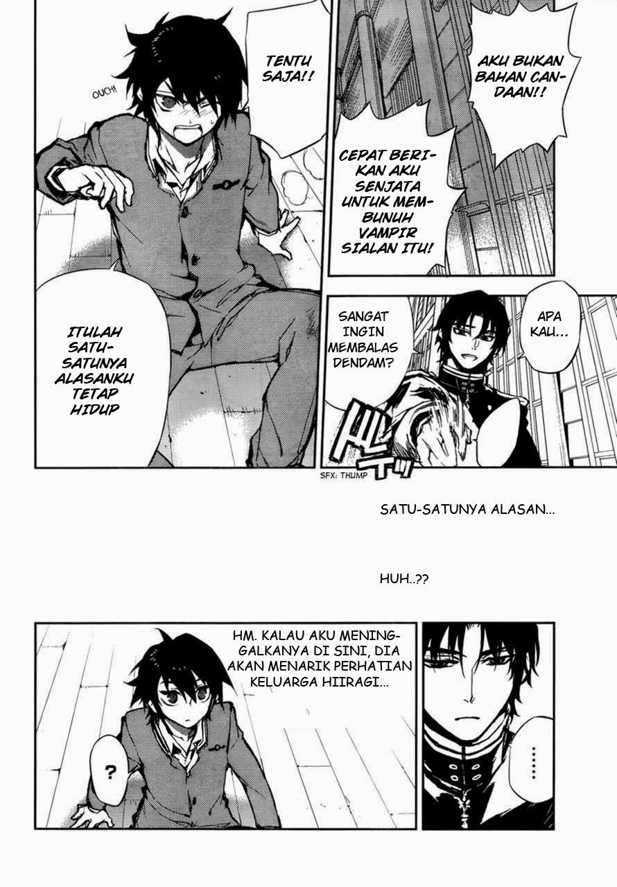 image-komik-owari-no-seraph-chapter-05-41/45