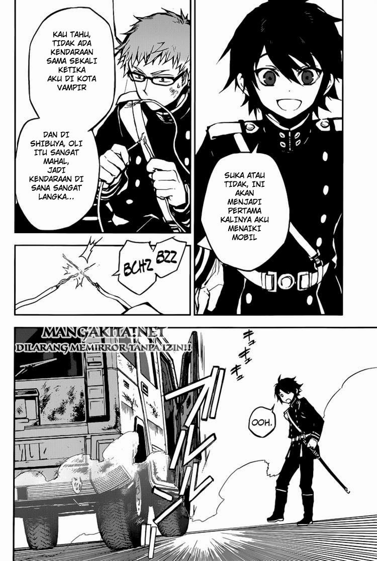 image-komik-owari-no-seraph-chapter-10-4/32