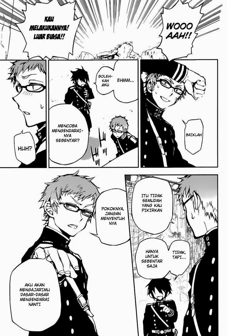 image-komik-owari-no-seraph-chapter-10-5/32