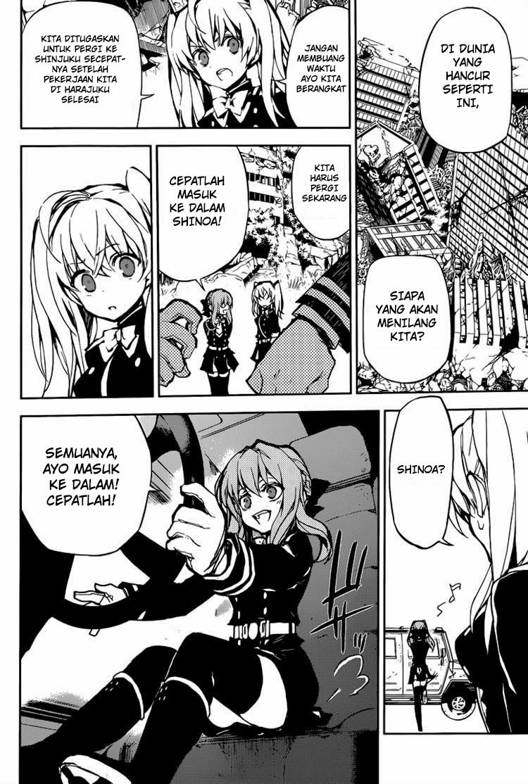 image-komik-owari-no-seraph-chapter-10-10/32