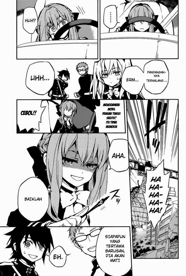image-komik-owari-no-seraph-chapter-10-11/32