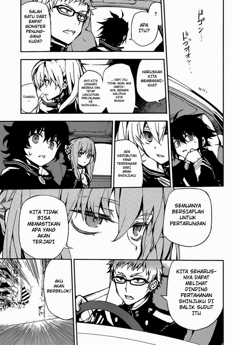 image-komik-owari-no-seraph-chapter-10-13/32