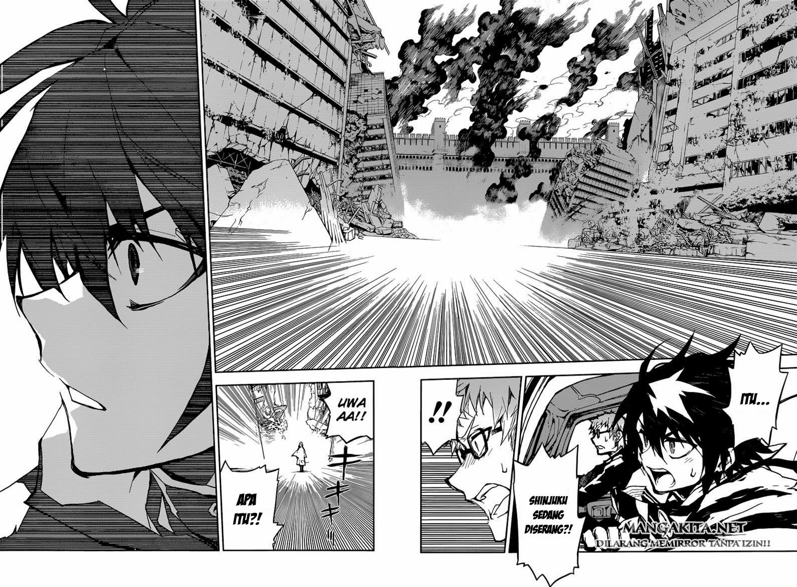 image-komik-owari-no-seraph-chapter-10-14/32