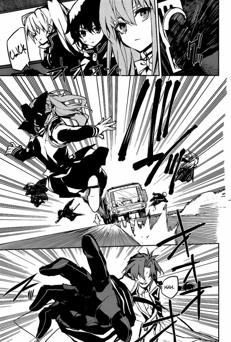 image-komik-owari-no-seraph-chapter-10-16/32