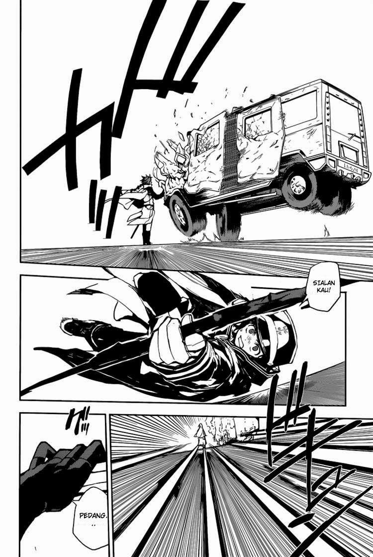 image-komik-owari-no-seraph-chapter-10-17/32