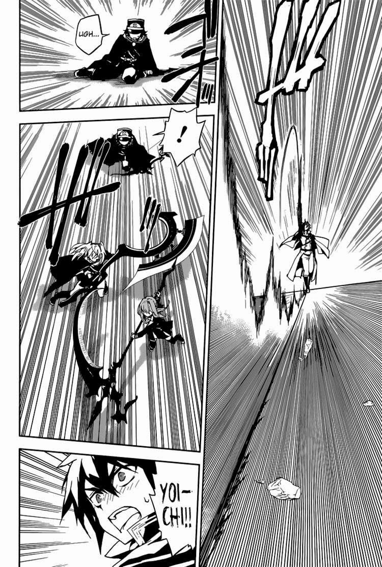 image-komik-owari-no-seraph-chapter-10-19/32
