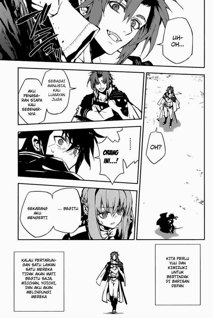 image-komik-owari-no-seraph-chapter-10-22/32