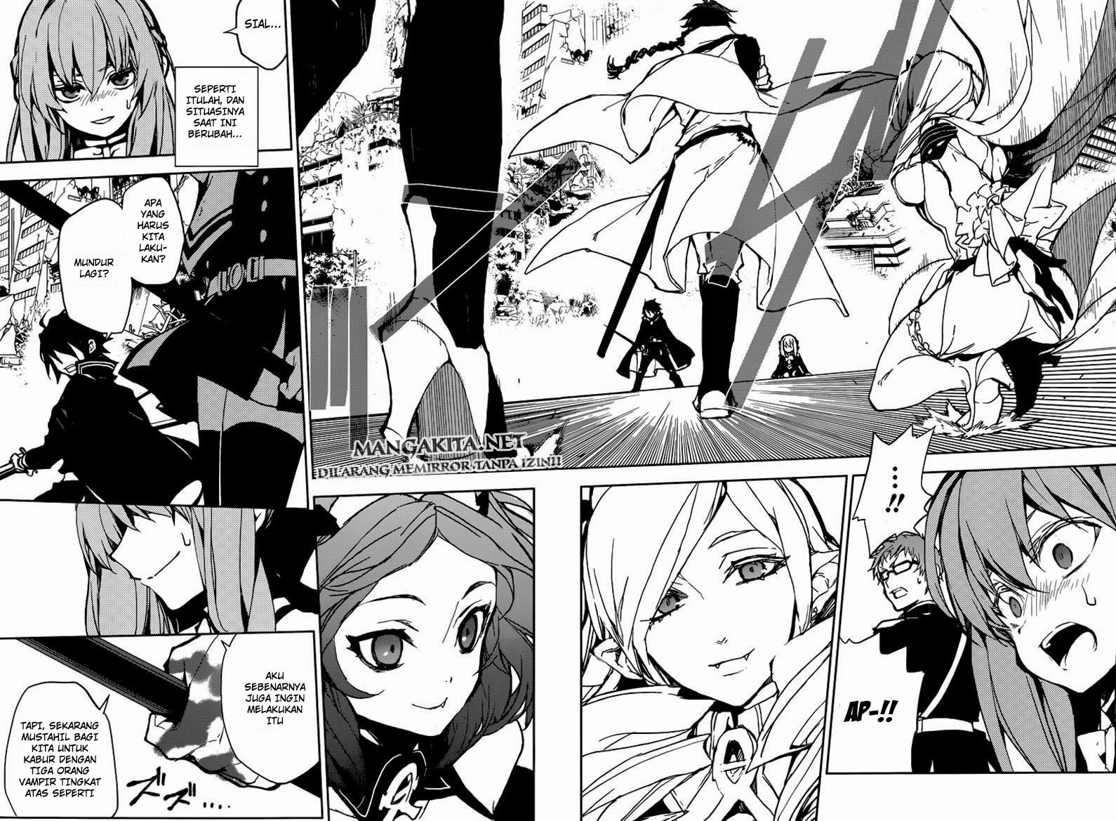 image-komik-owari-no-seraph-chapter-10-23/32