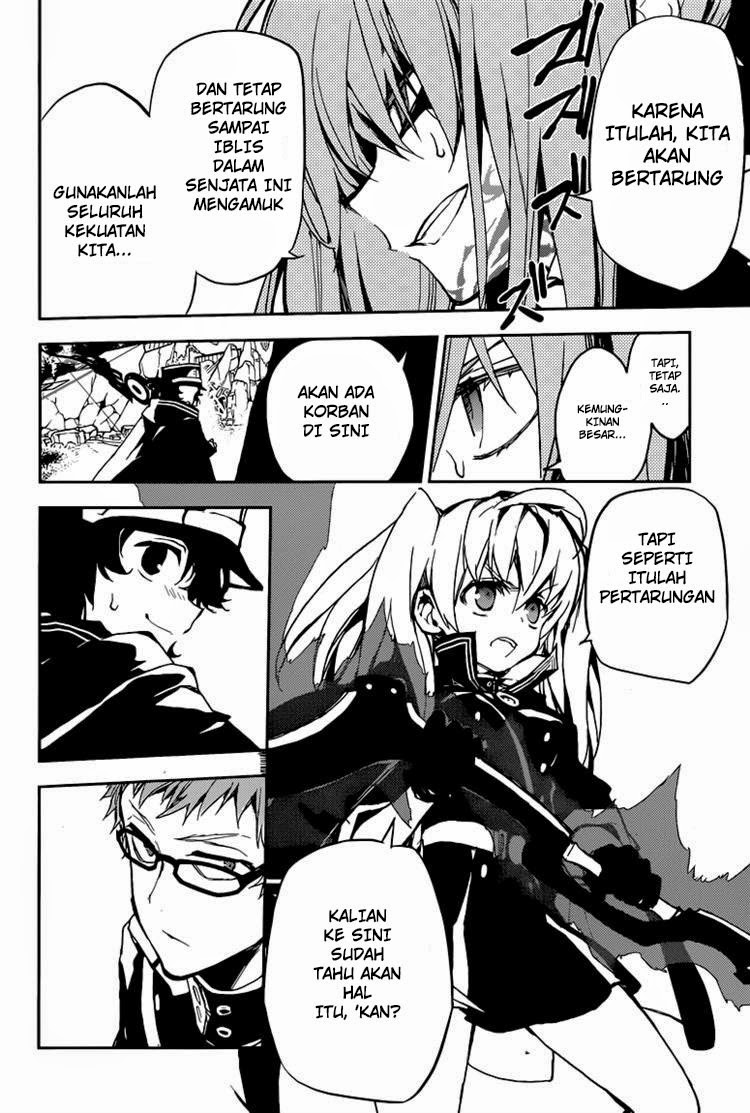 image-komik-owari-no-seraph-chapter-10-24/32
