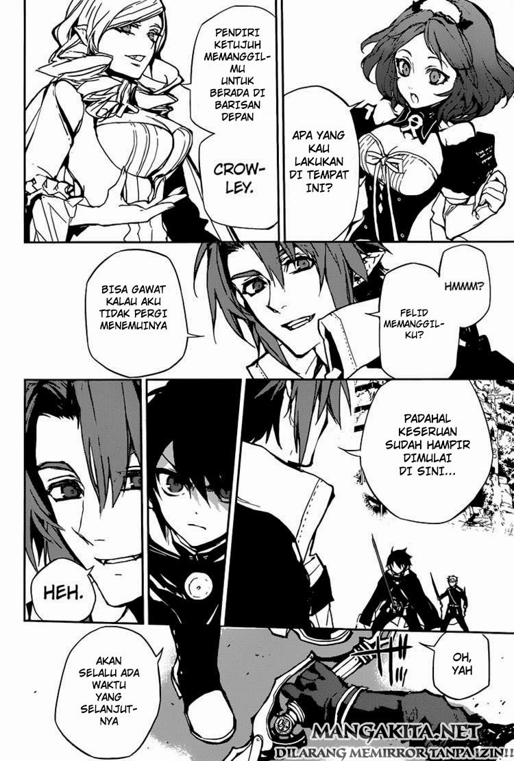 image-komik-owari-no-seraph-chapter-10-26/32