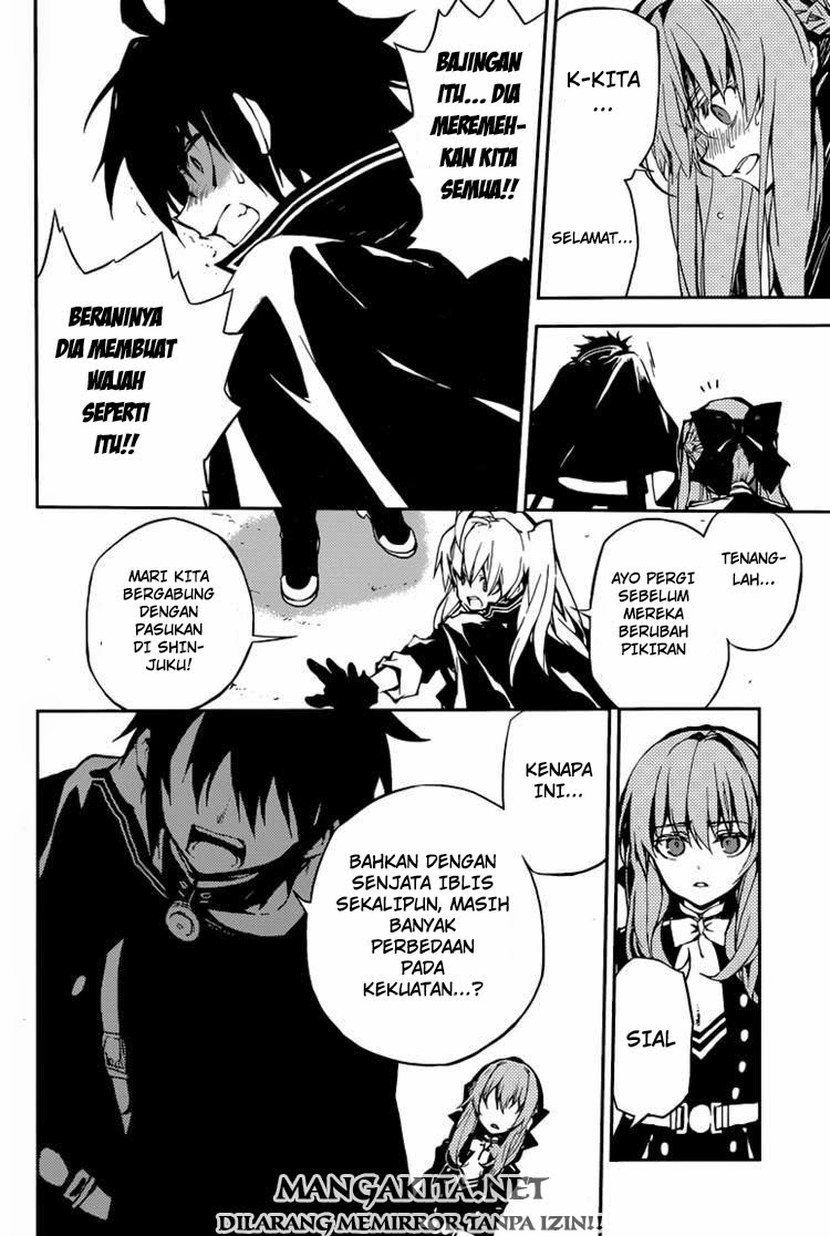 image-komik-owari-no-seraph-chapter-10-28/32