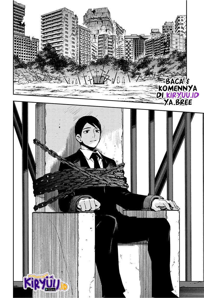 image-komik-owari-no-seraph-chapter-105-2/42