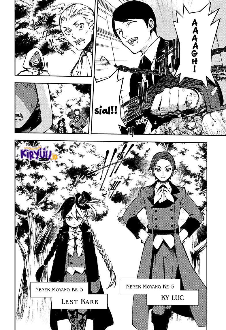 image-komik-owari-no-seraph-chapter-105-4/42