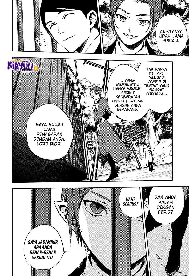 image-komik-owari-no-seraph-chapter-105-6/42