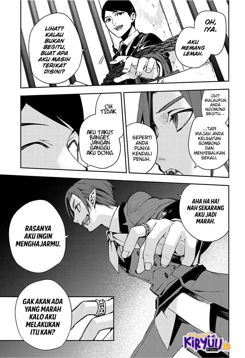 image-komik-owari-no-seraph-chapter-105-7/42