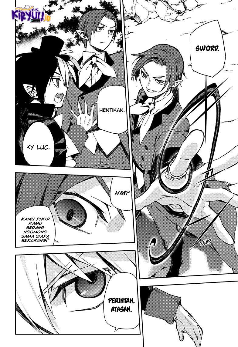 image-komik-owari-no-seraph-chapter-105-8/42