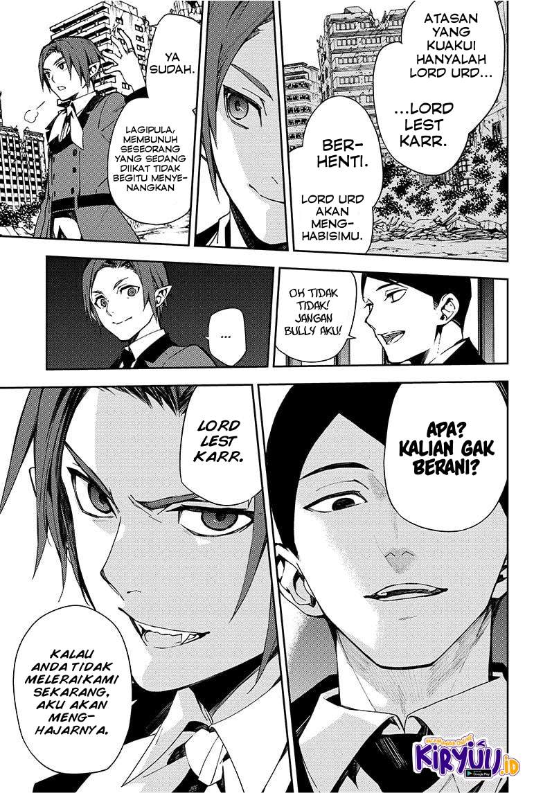 image-komik-owari-no-seraph-chapter-105-9/42