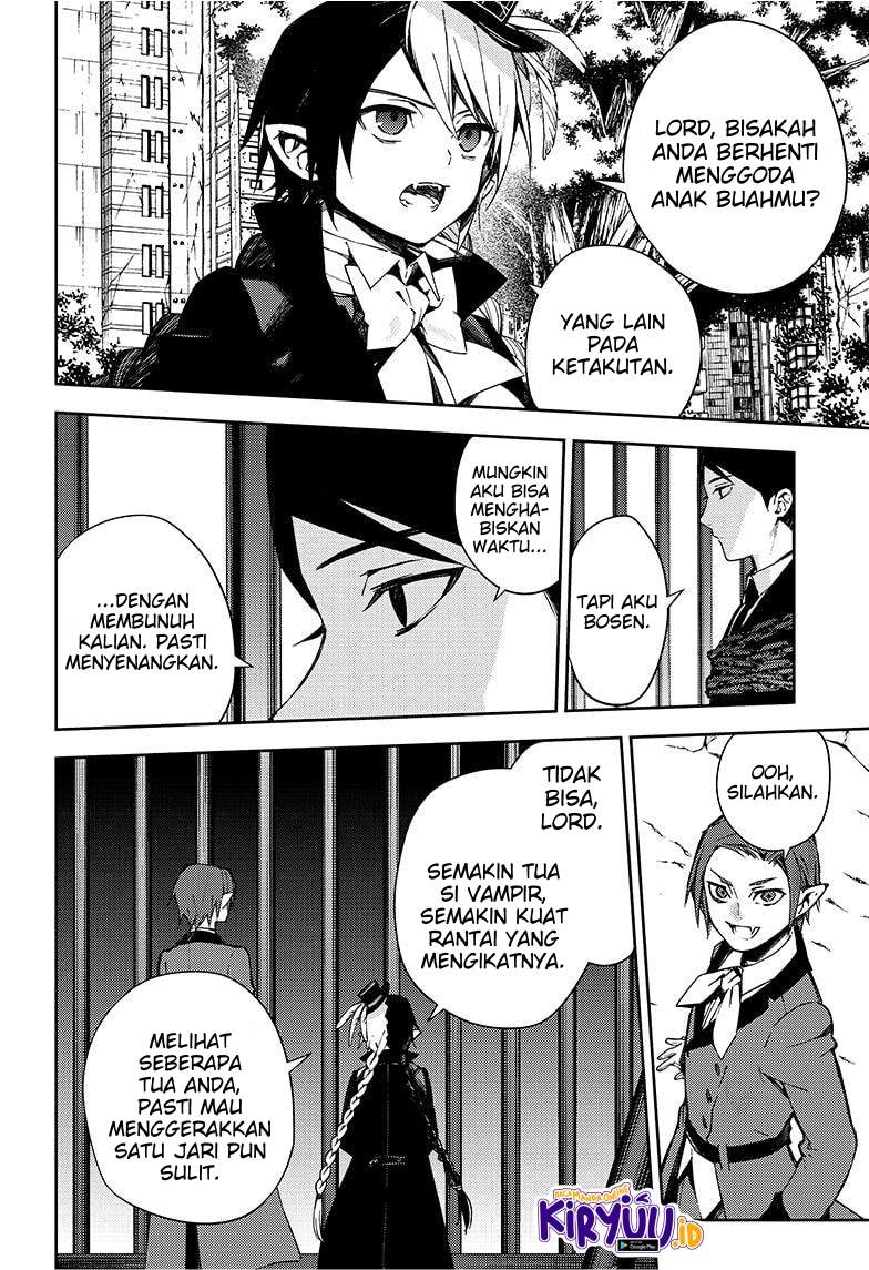 image-komik-owari-no-seraph-chapter-105-10/42