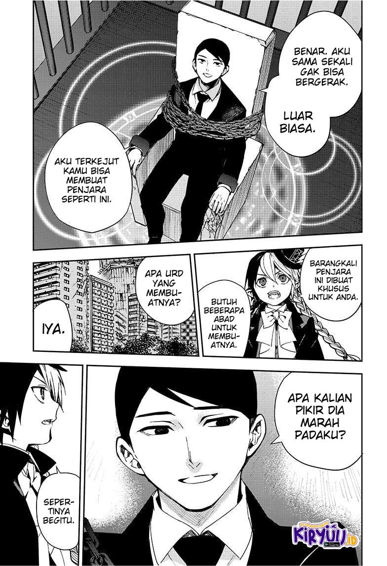 image-komik-owari-no-seraph-chapter-105-11/42