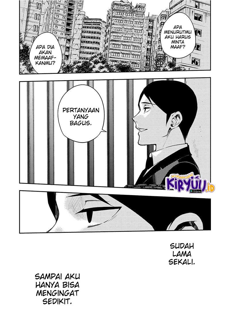 image-komik-owari-no-seraph-chapter-105-13/42