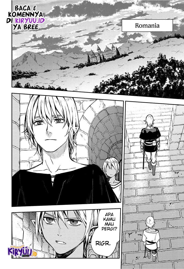 image-komik-owari-no-seraph-chapter-105-14/42