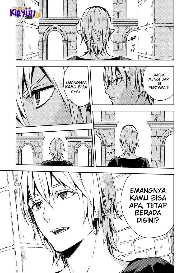 image-komik-owari-no-seraph-chapter-105-15/42