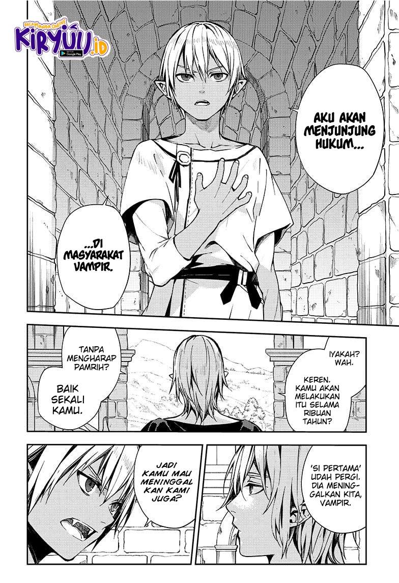 image-komik-owari-no-seraph-chapter-105-16/42