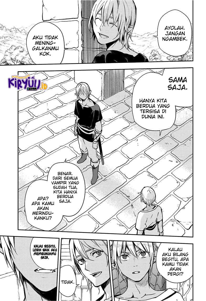 image-komik-owari-no-seraph-chapter-105-17/42
