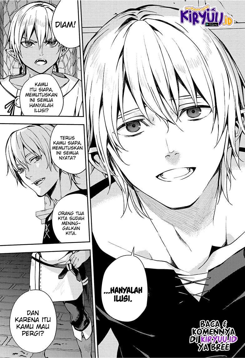 image-komik-owari-no-seraph-chapter-105-19/42