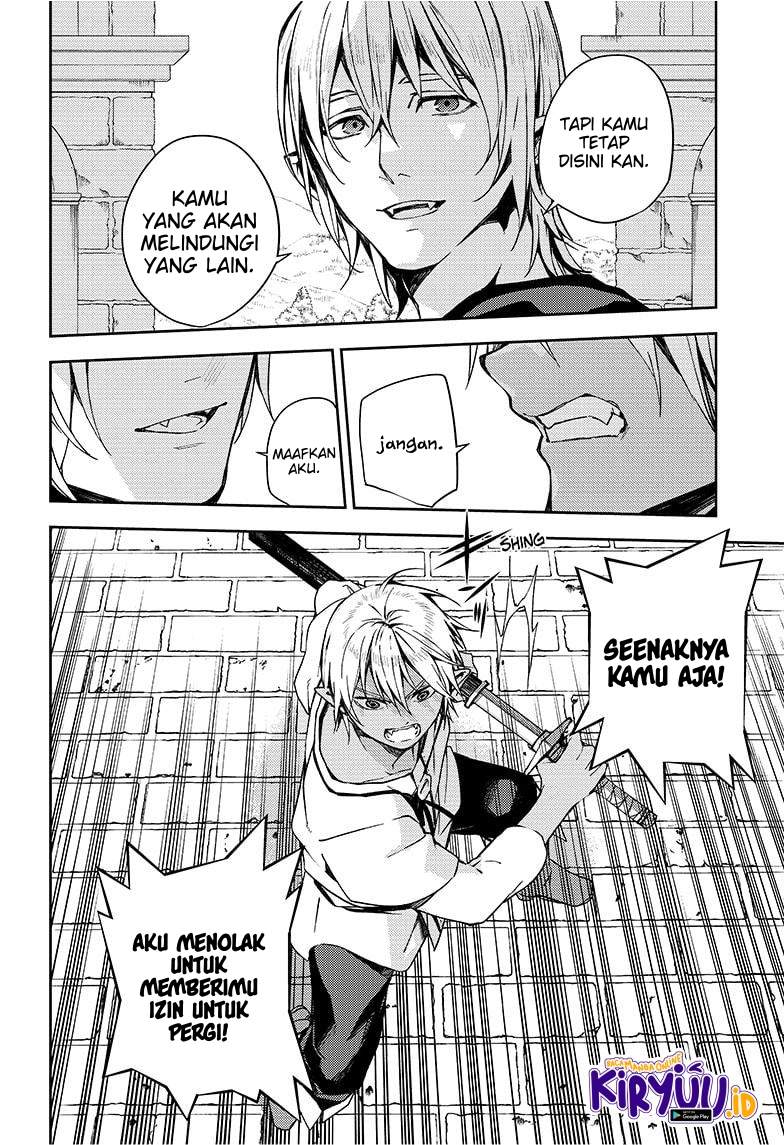 image-komik-owari-no-seraph-chapter-105-20/42